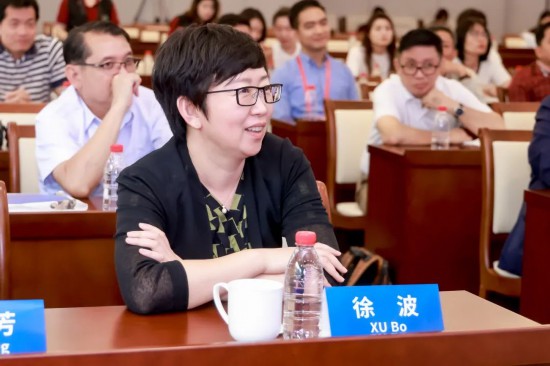 深化“澜湄”交流,共话国际传播